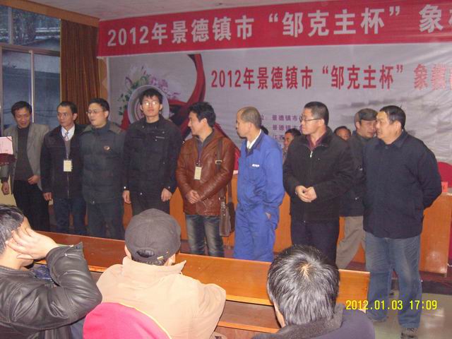 2012�꽭���������С��޿�������������������������