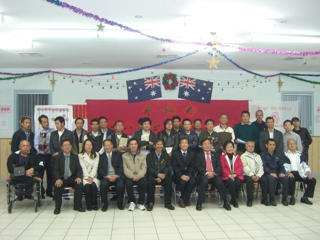 ���籭��18��Ĵ�������������Ļ��Ҷ������