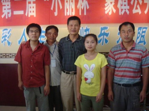 �ڶ���С������������Ļ�����䷼��ڣ�ͼ��