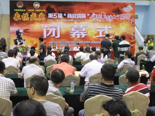 �������٭U��Բ����Ļ��������Ļ���Ƭ���麣��