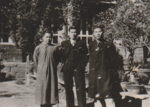 ��������������˳������ڣ��ó����죬�عع���