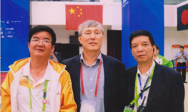 ������������˳Χ�岼�����ҳ������ܿ�����Ե