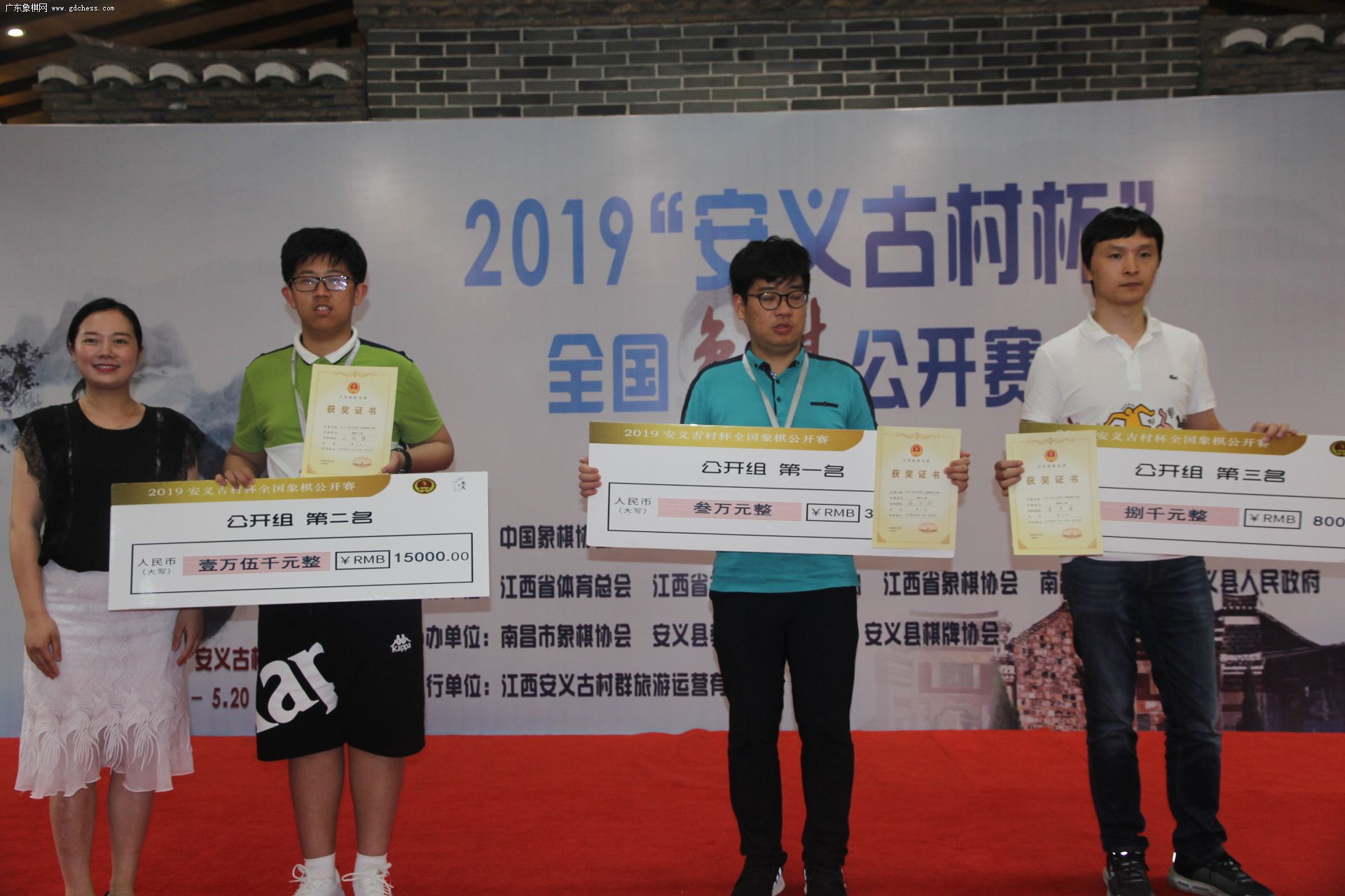 ����Ŵ屭�ϳ�ʧ��������ư� ��������¹�