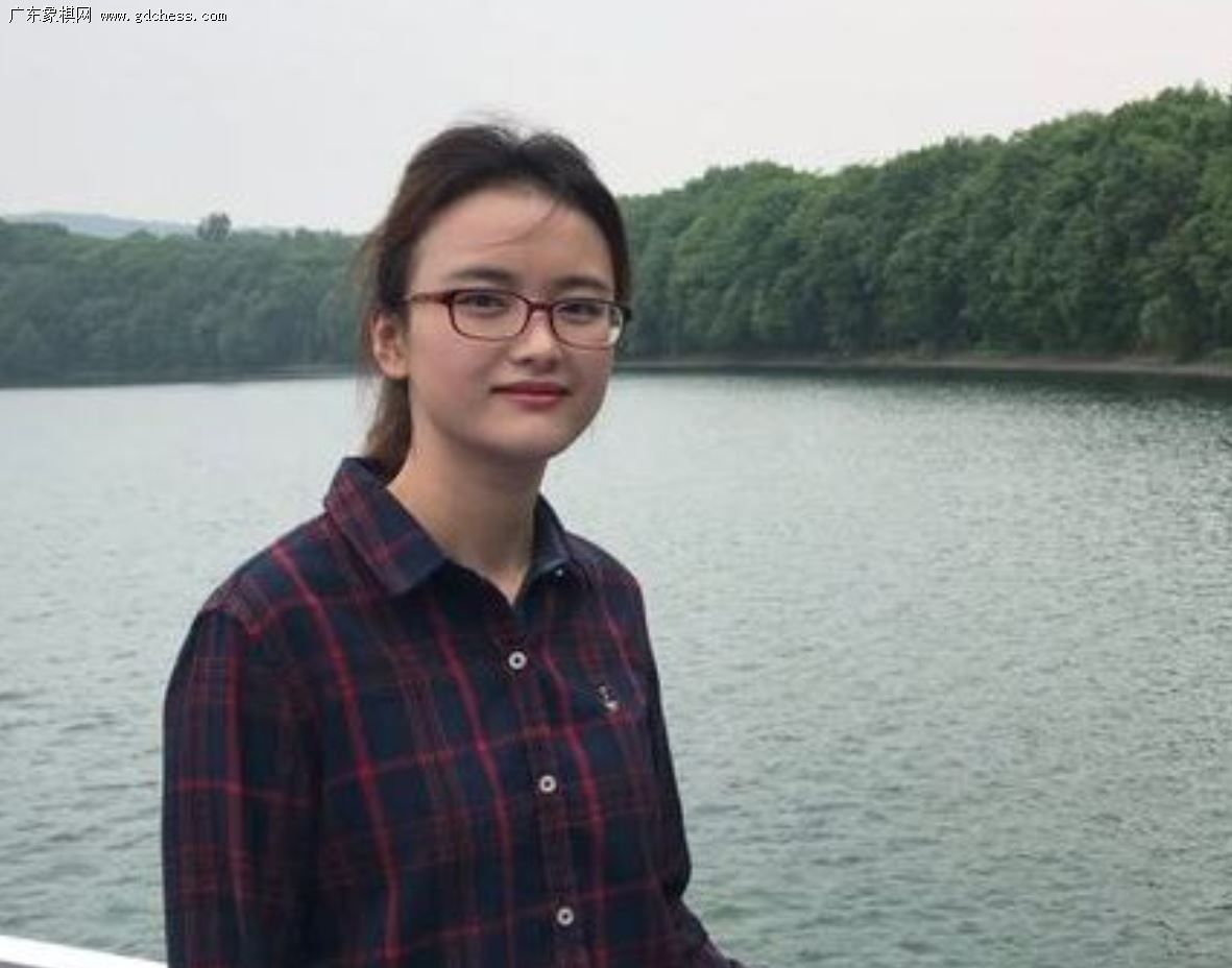 ���Һ����棬����ĺ����桱-ר�á���Լ���š�������Ƶ�