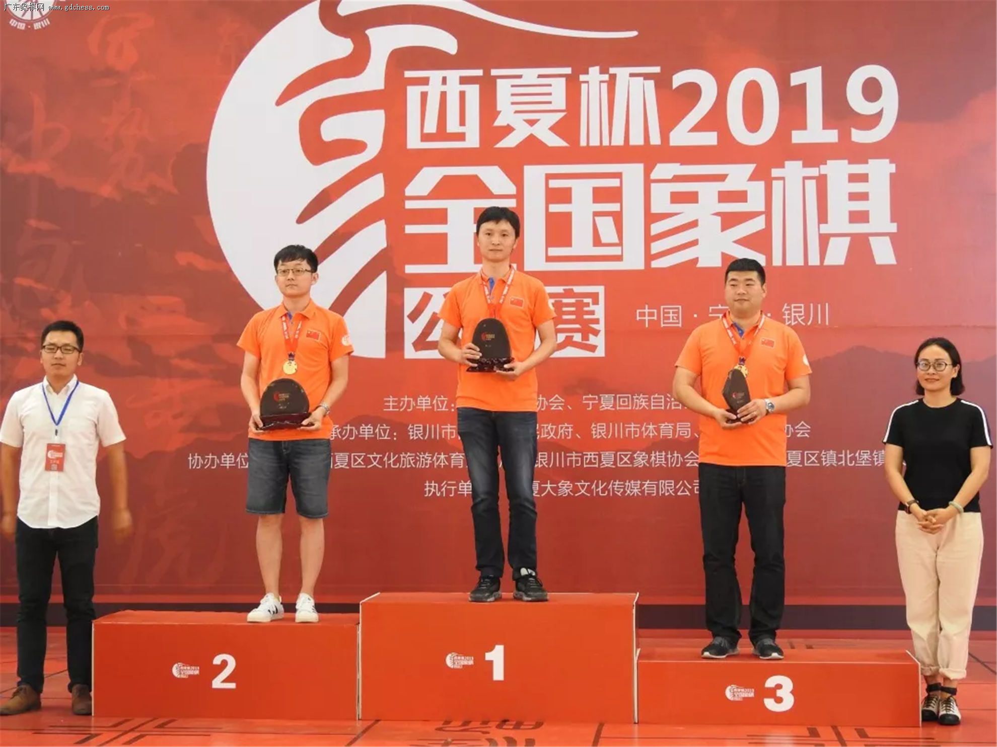 2019���ı�ȫ�������� ���ٸ����ٷ�������ǰ��(���ɼ���)