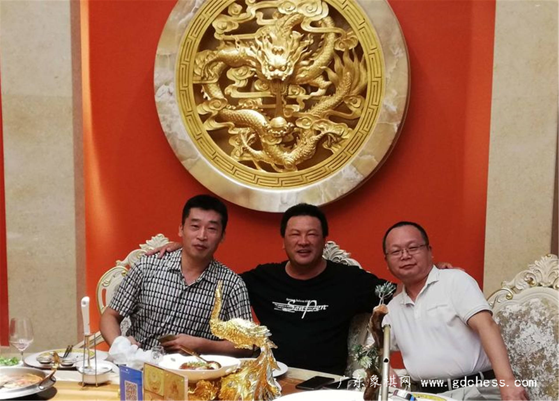 ����Ϧʰ���о�-�����조������б�������