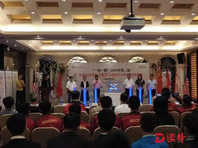 �����츣�������Ļ������������������������Ļ