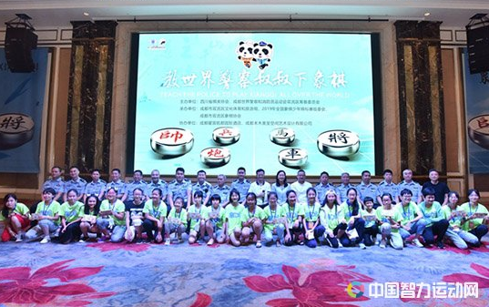 �������羯����������������˫��Բ����Ļ