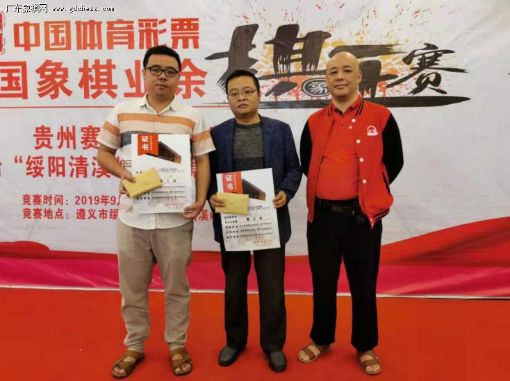 ��������ϪϿ���ؾ��������幫�������� �ع��������پ������»�