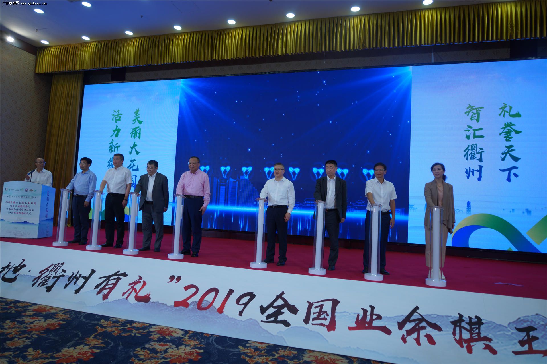 ��ģ��� 2019ȫ��ҵ�����������������ܾ�������