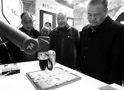 ��26������ũ�߻� ������սʤ������尮����