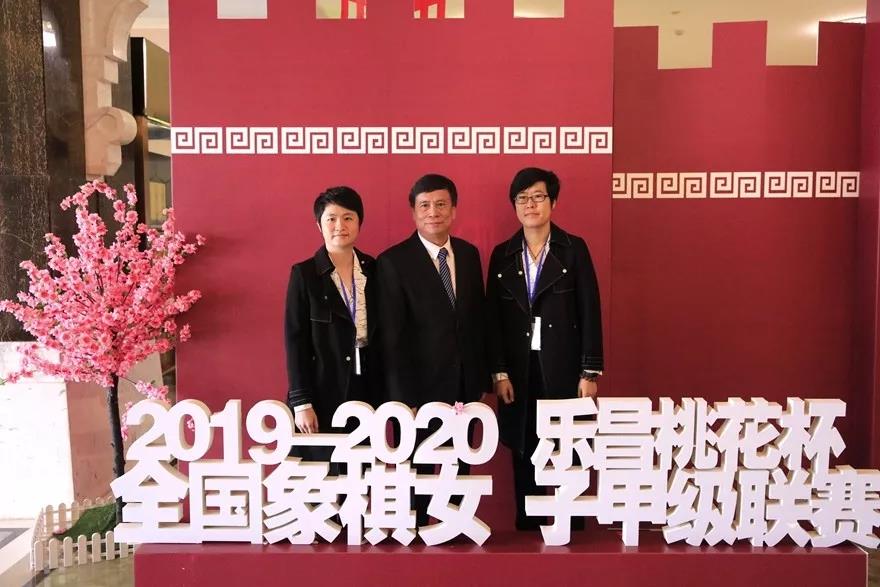 �㶫ʡ�ֲ��Ӽ��-2019-2020ȫ������Ů�Ӽ׼�����