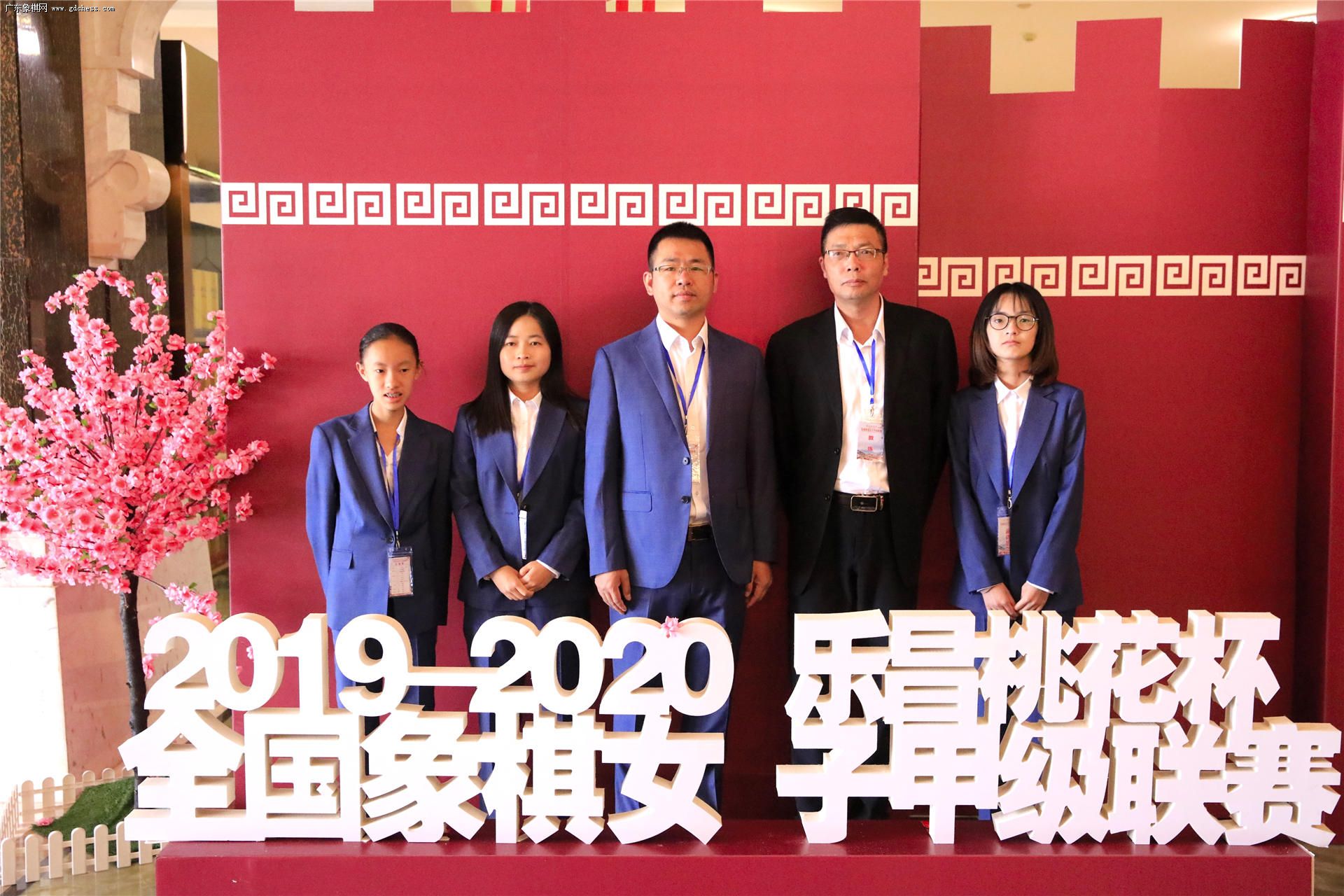 �㽭̩˳�Ӽ��-2019-2020ȫ������Ů�Ӽ׼�����