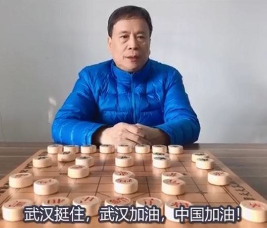 [��Ƶ]��������,�˼����� �����ؼ���ʦ���գ��人���ͣ��й����ͣ�