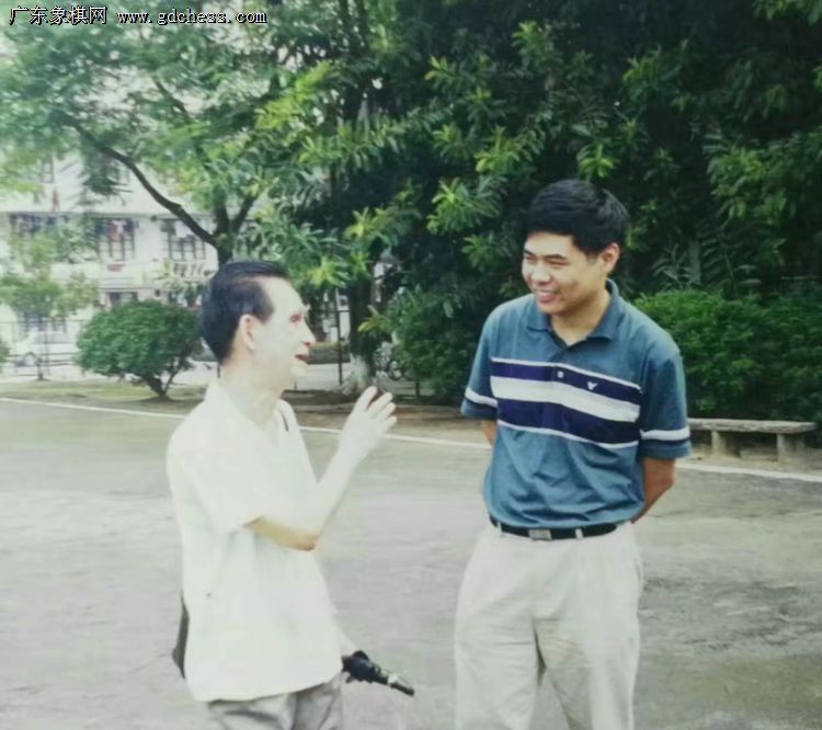 �����ķ羰����·�ϣ���Ϊ�������-�Ǹ�����