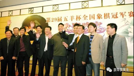 ���Ƶ�崣��ֺ�40�꣡�ھ���������ǰ������