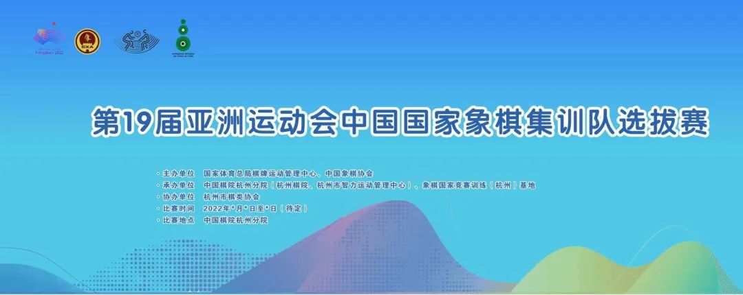 �����ط����˻ᣡ���Ҽ�ѵ��ѡ������������
