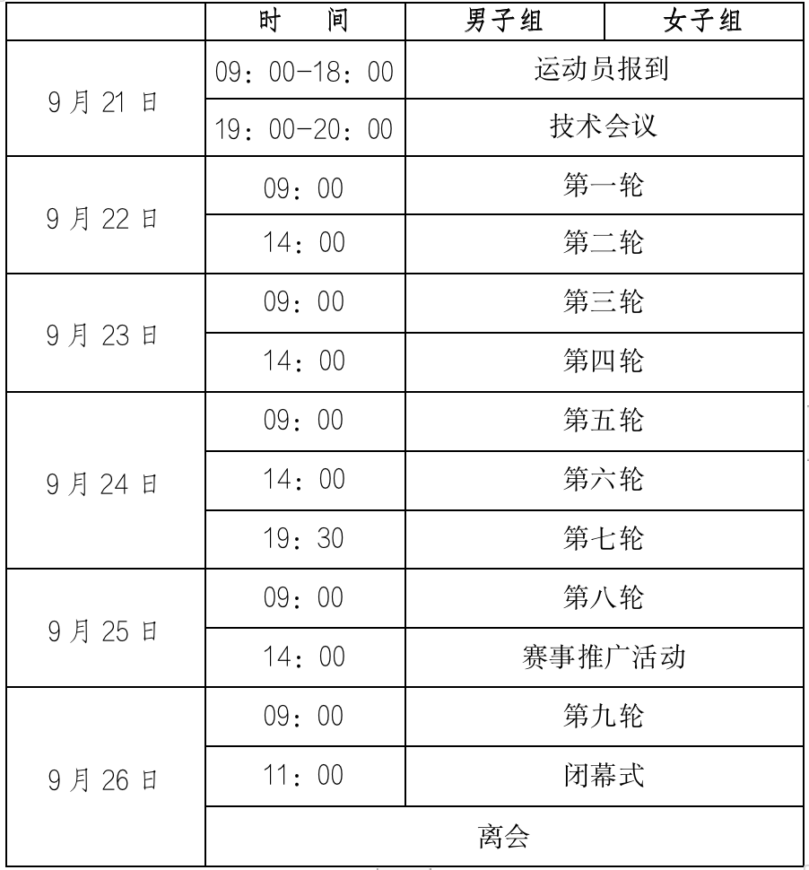 �ھŽ조��٭U����ȫ�����幫������רҵ�飩�������