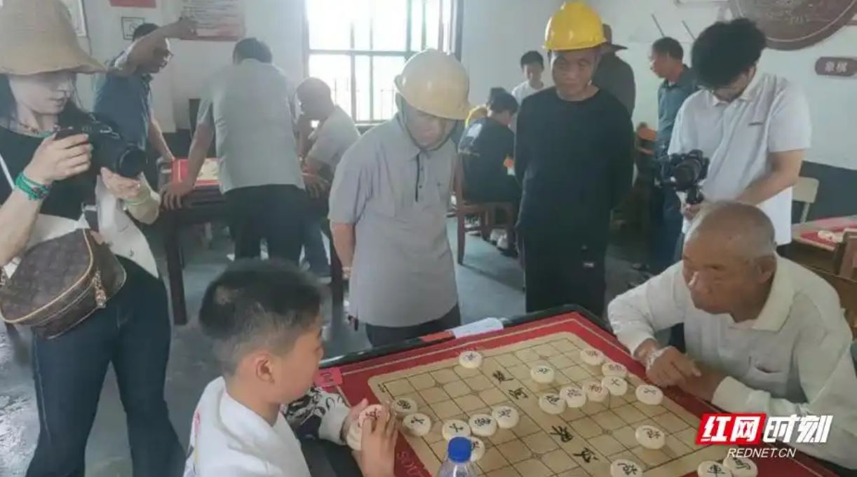 �������������ع�̶�塰����峬������ ����ũ���ں���������������